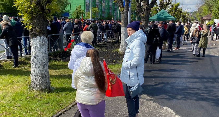 С 1 июня станет полностью бесплатно для всех пенсионеров: вводится долгожданная льгота