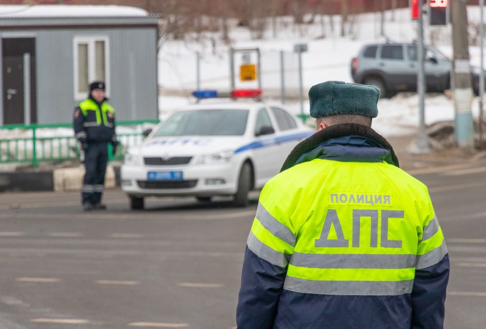 С 12 апреля будут лишать права на 2 года: ГАИ будет искать такой типаж водителей — вот кто в списке