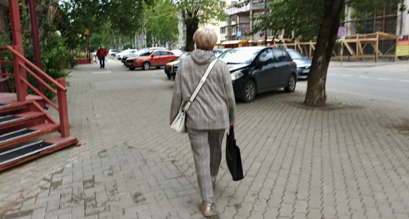«Июль подложит нам всем свинью». Синоптики сказали, что нас ждет