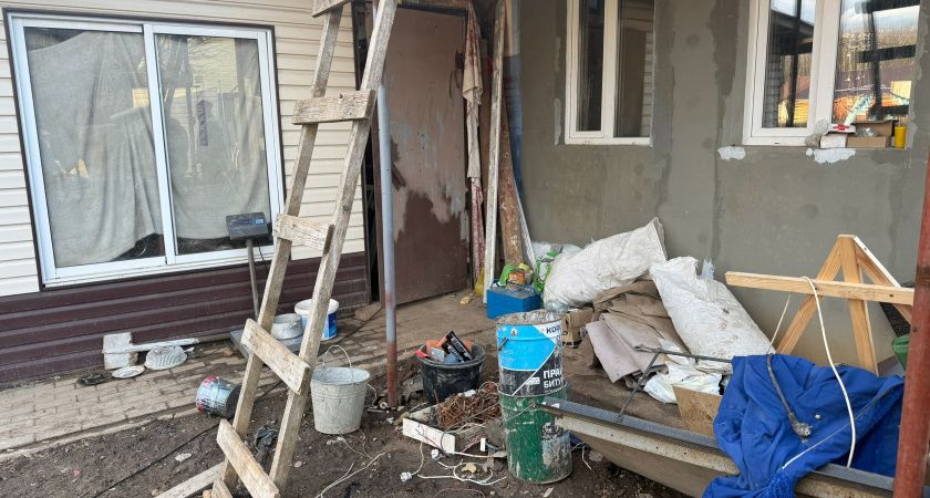 Плохие новости для тех, кто хотел строить дачу: потеряете деньги и время - заставят сносить по новому указу