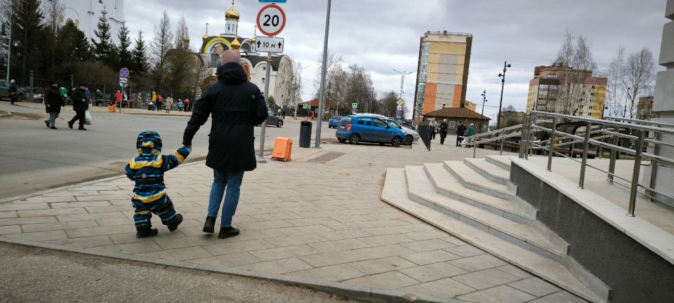 Станут миллионерами: единственный знак зодиака, который вытащит золотой лотерейный билет в июне