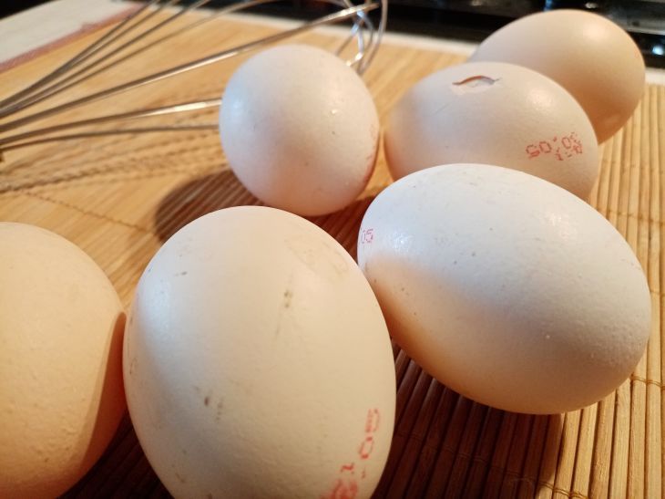 5 ПП-завтраков, которые перевернут ваш день: вкусно, быстро, полезно