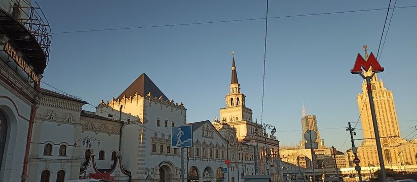 Ни паспорт, ни билет больше не требуются: железнодорожники обновляют правила для россиян — вот, как теперь будем ездить