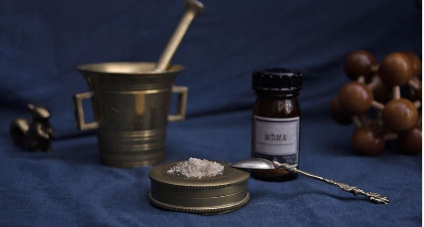 Как йод может стать вашим лучшим другом в садоводстве: простые способы использования