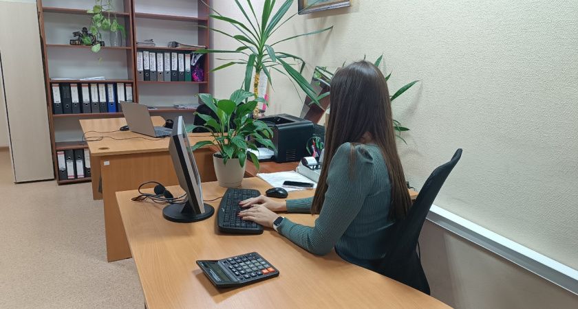 "Россию ждет переход на 4-дневную рабочую неделю?": вот что об этом говорят депутаты