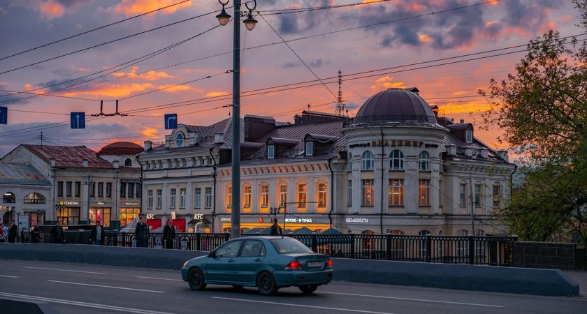 "Перестаньте так делать!": названы 4 привычки водителей, сокращающие жизнь автомобилям