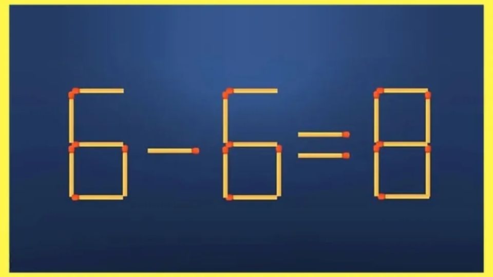      9 :     