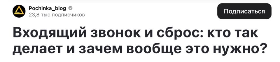     :   