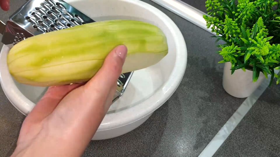    :   ,  