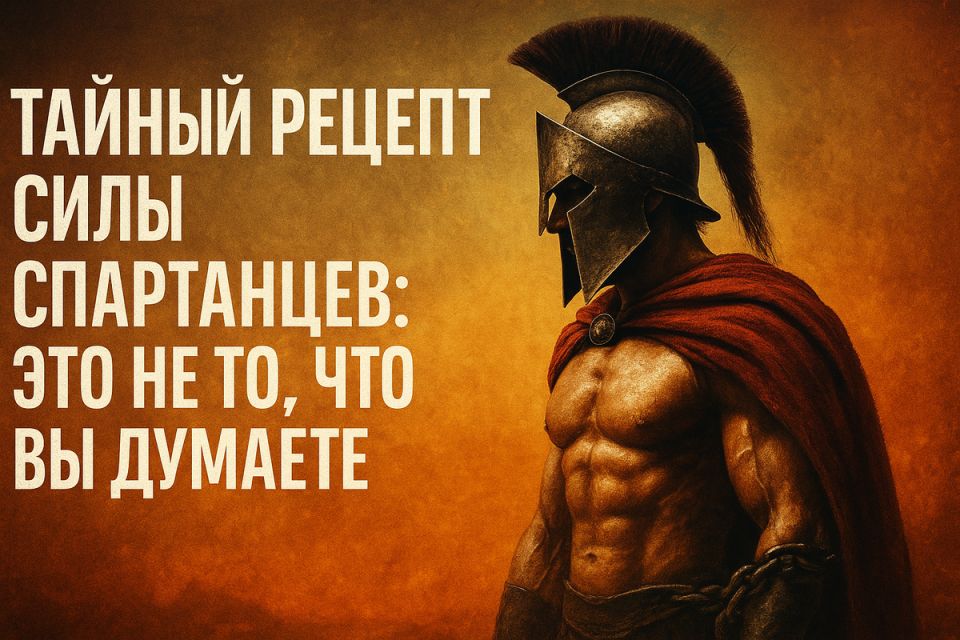    :       