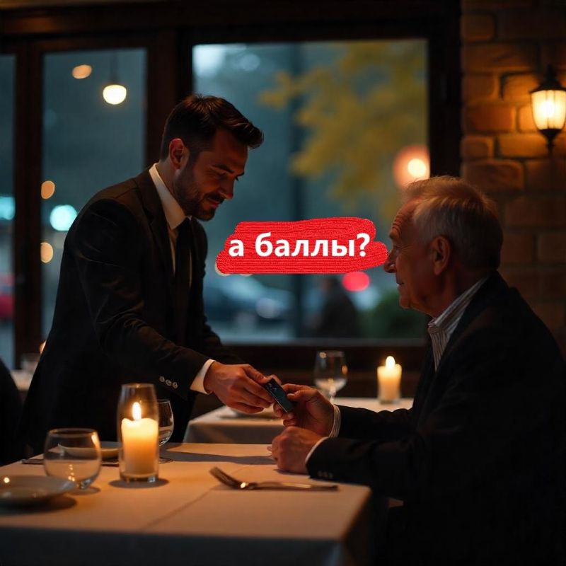    ,     ?