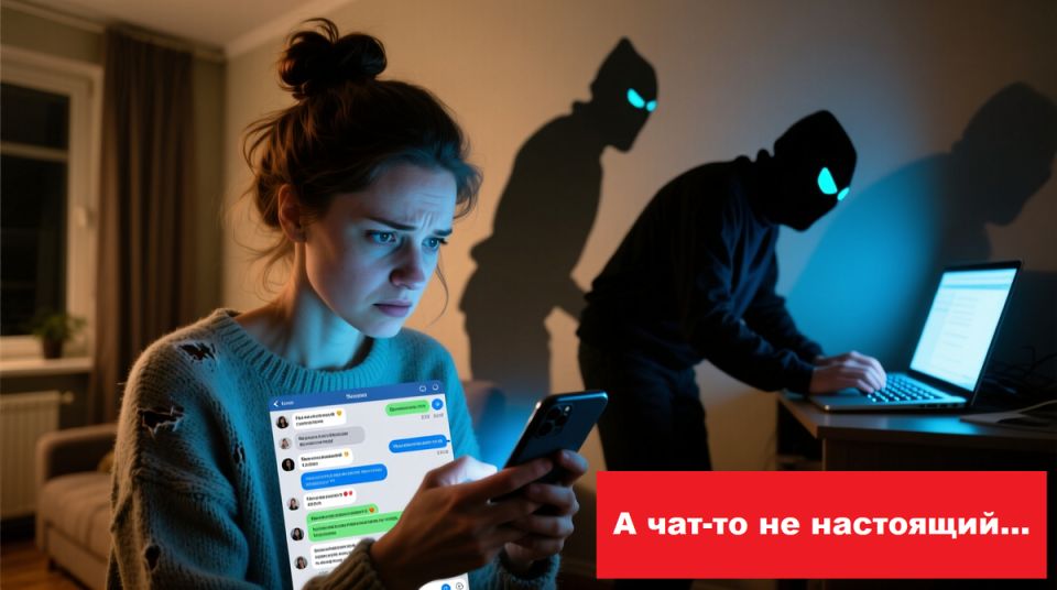 Как онлайн-мошенники обманывают соискателей: жертва рассказала свою историю