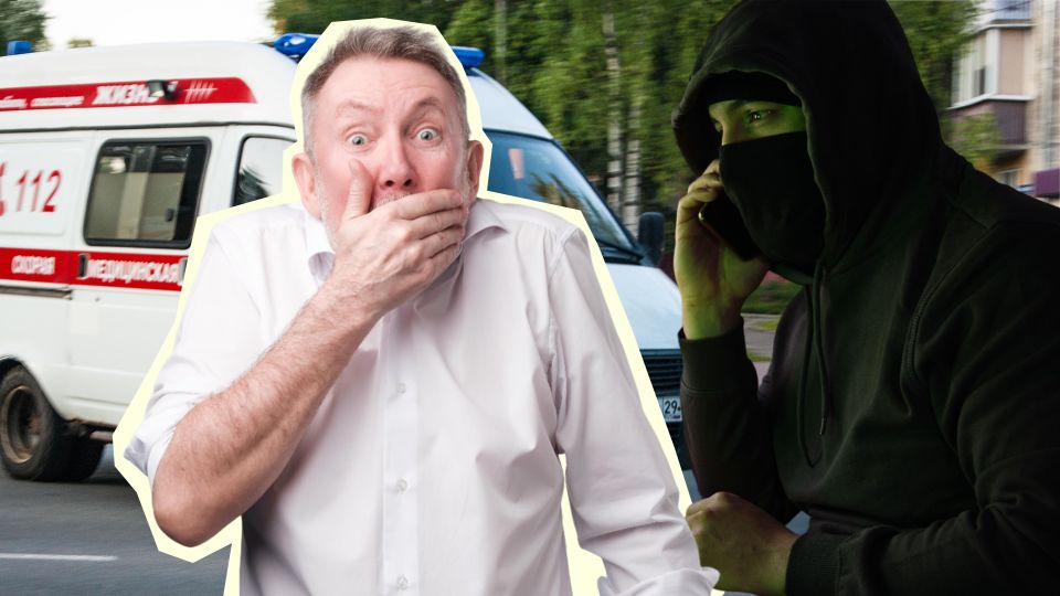 Никаких «мам» и «пап»: эта ошибка слишком дорого обойдется владельцам смартфонов