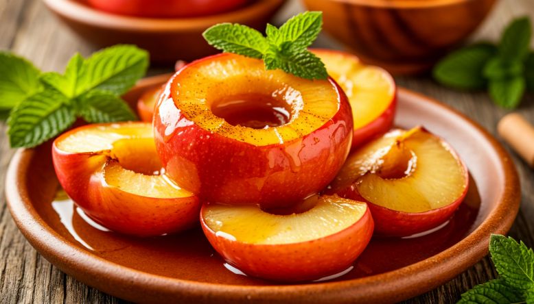 28 октября: Праздник Ефимии Осенней и медовые традиции