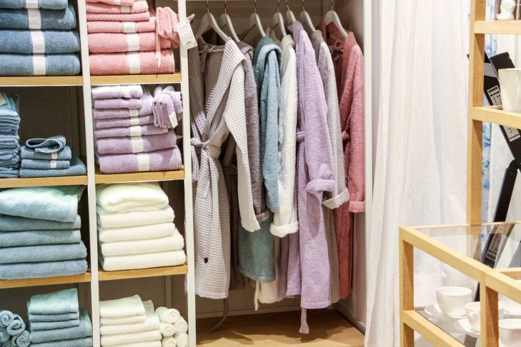 Свежо, чисто и дешево: 3 главных совета советских хозяек по стирке