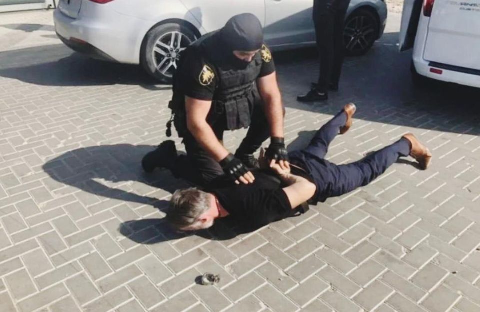 Новые опасности: какие манипуляции с банковскими картами могут привести в тюрьму