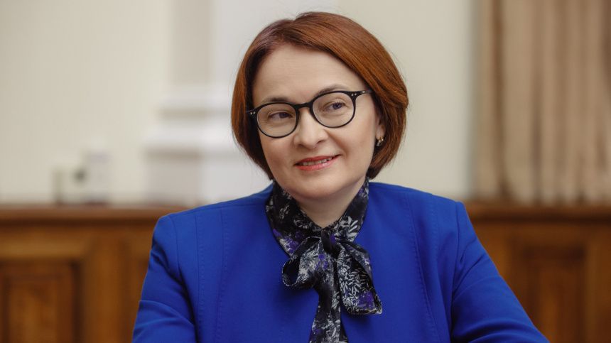 Кто действительно виноват в экономических неурядицах: взгляд на Центробанк