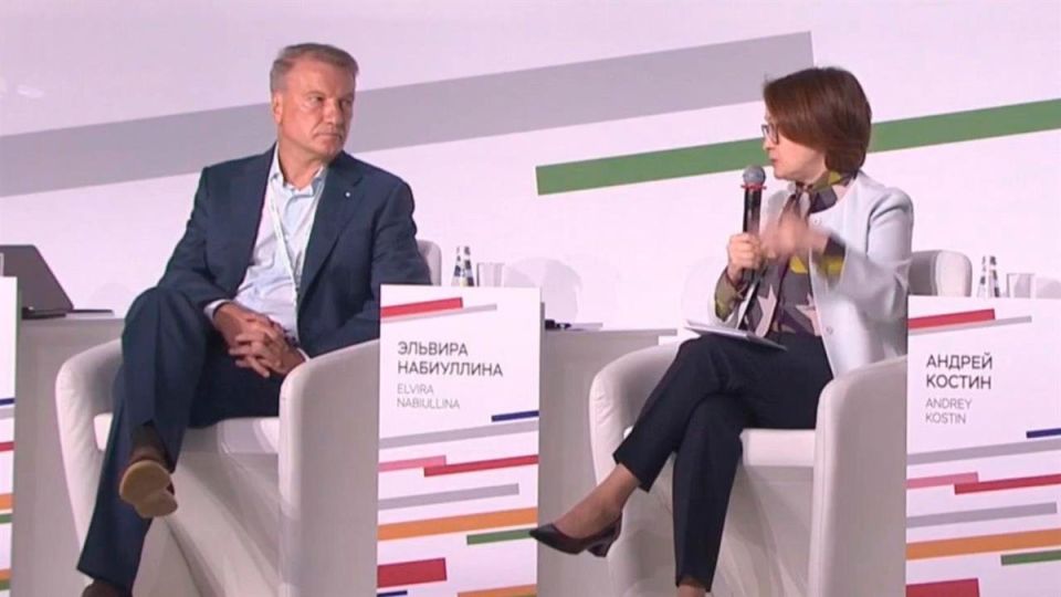 Кредитные ловушки: как вас могут сделать должником без подписи