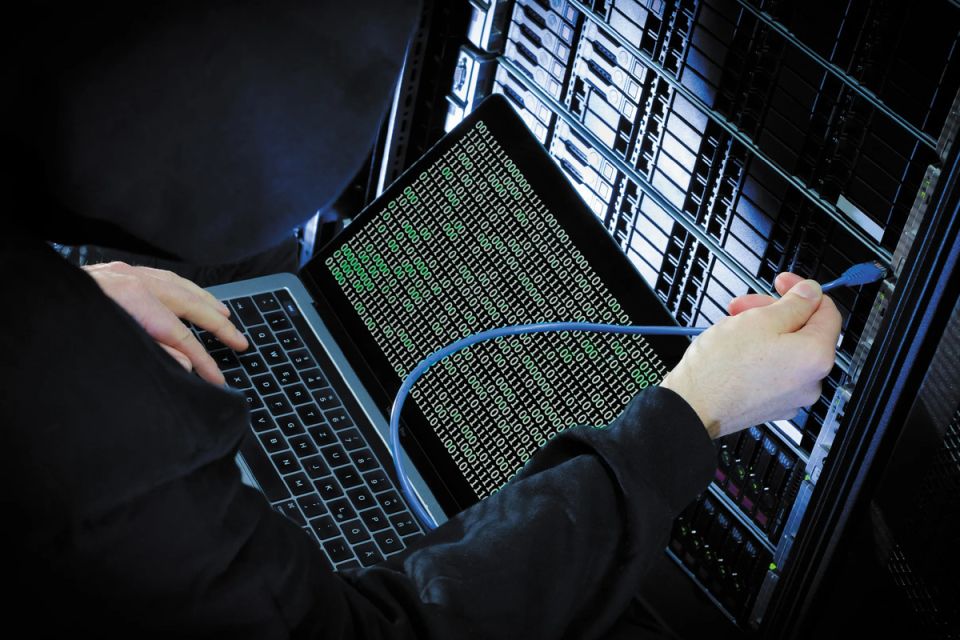 Утечки персональных данных в России: новый уровень угрозы в 2025 году