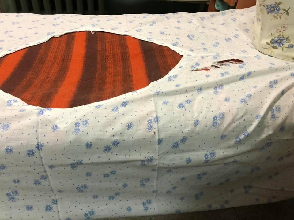 Как дом отражает внутреннее состояние: 5 вещей, которые могут указывать на заниженную самооценку