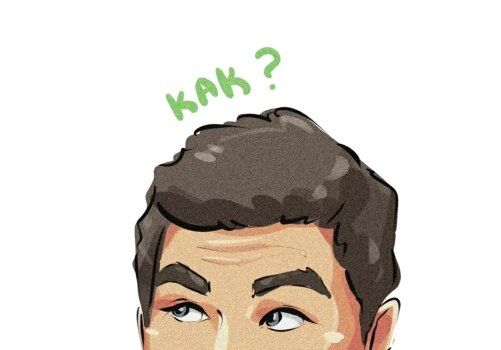 Как сохранить квартиру при банкротстве: эффективные стратегии