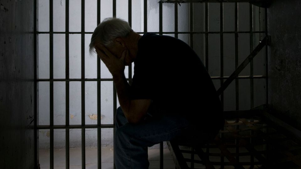 Как банки ставят вас под подозрение: коварные алгоритмы блокируют доступ к вашим деньгам