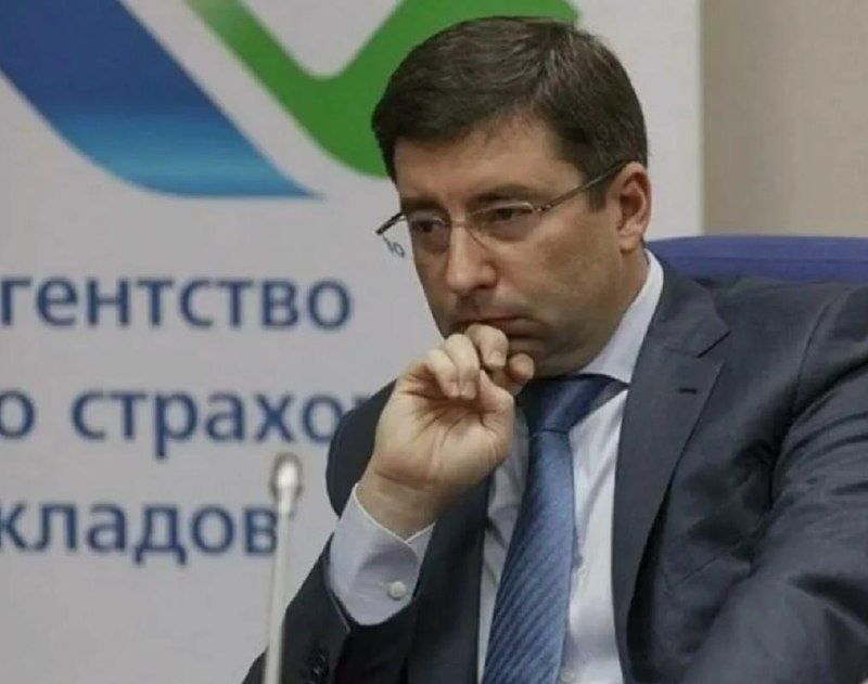 Новые горизонты выплат: АСВ запускает компенсации через цифровой рубль и СБП