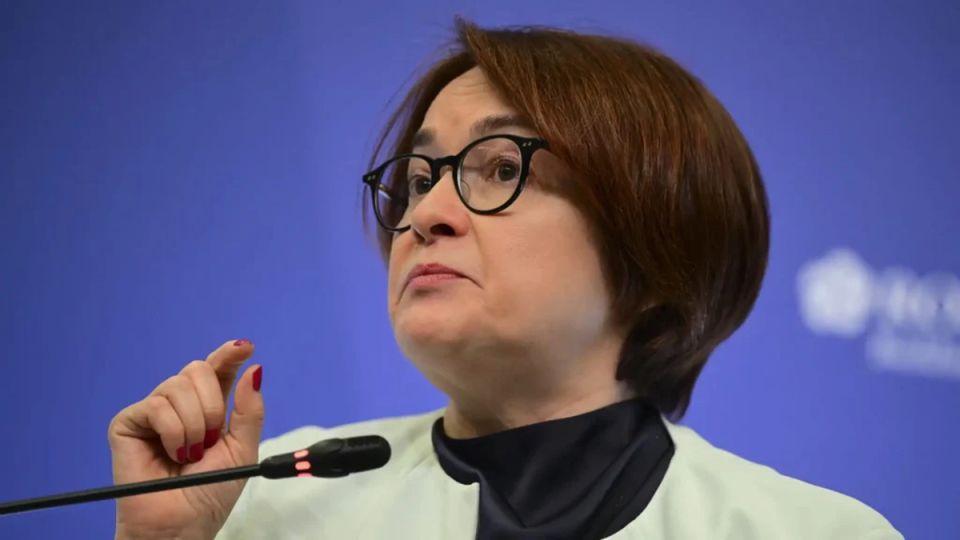 Почему россиянам важно создать финансовую подушку безопасности прямо сейчас?