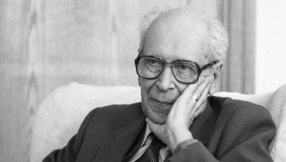 Подлость в нашем обществе: откуда берутся недоброжелатели