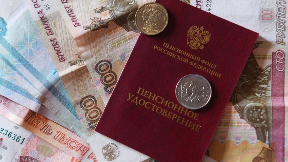 Пенсионеры имеют право на выплаты при сокращении: что нужно знать