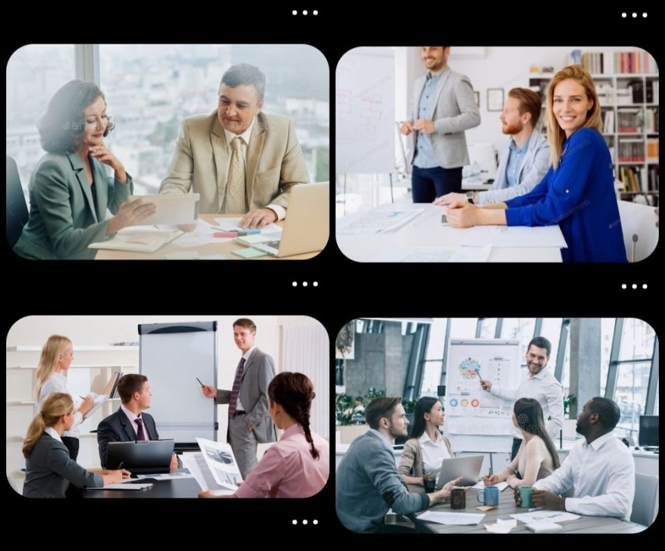 Тихая революция в банковской системе: деньги исчезают, банки теряют индивидуальность