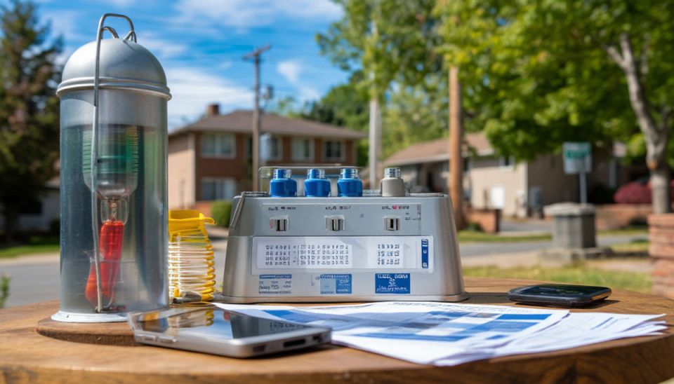 ��� �������� ������ � ������ ������������ �����