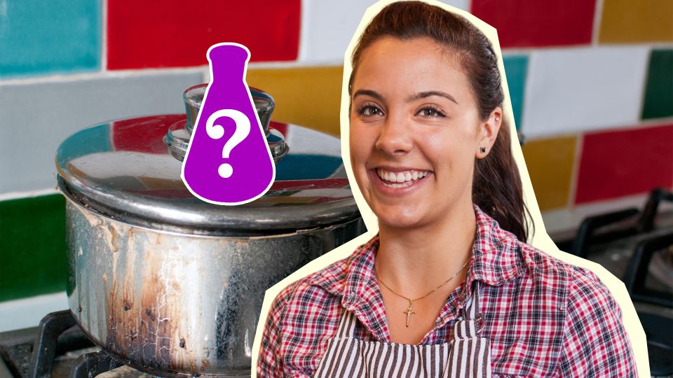 ��������� ����� � �������� ������ �����: �������� ����������� �����