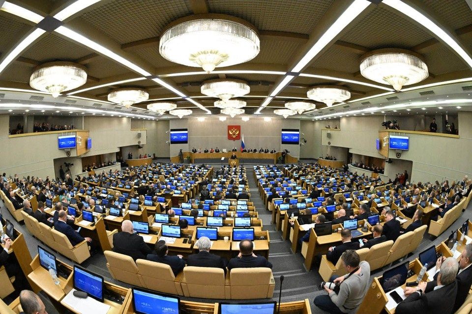 ���������������� ������ ������ �������� ������ � ��������: ������� �������� ����� �����