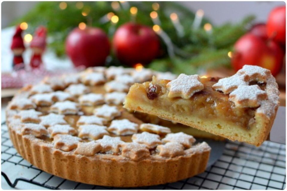 ��������� ����� �������: ������������ ������ ����� � �������� � ������������ �����