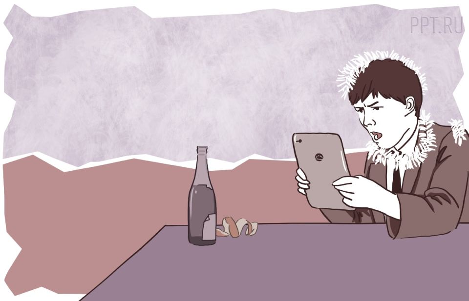 ��� ������ � ����� ����������� � 1 �������: ������� ������ � �������� ���������