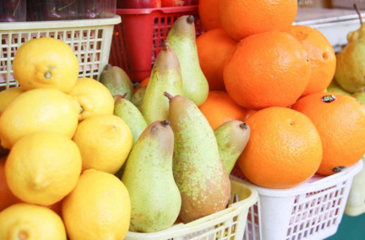 ��� ��������� ������� ���������, ����� ��� �� ���������: �������� ������