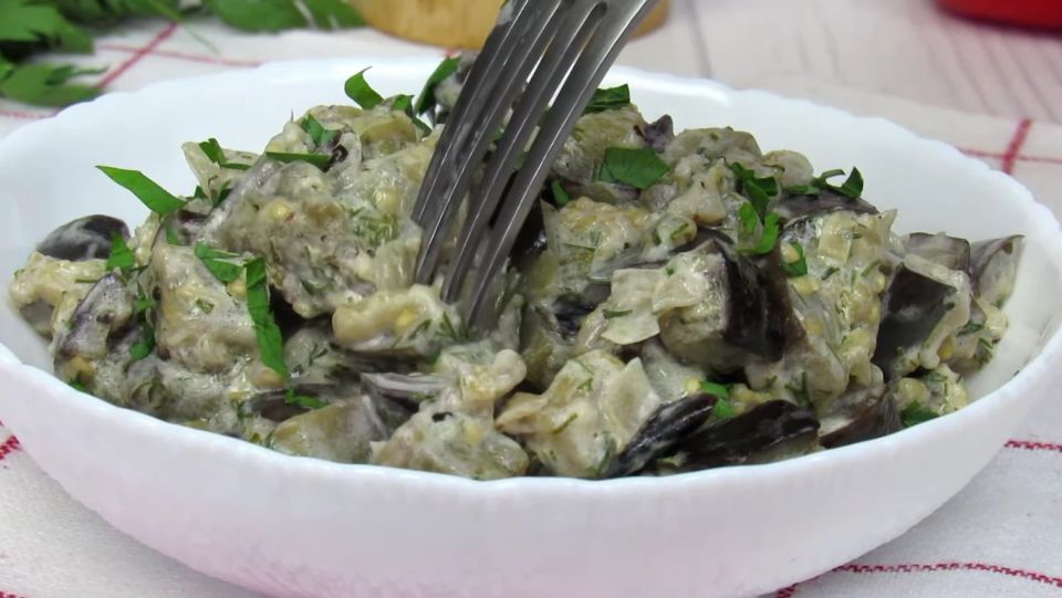 ������� ������� �������� ������������ ����� ���������: ���� ������� ����� ��������