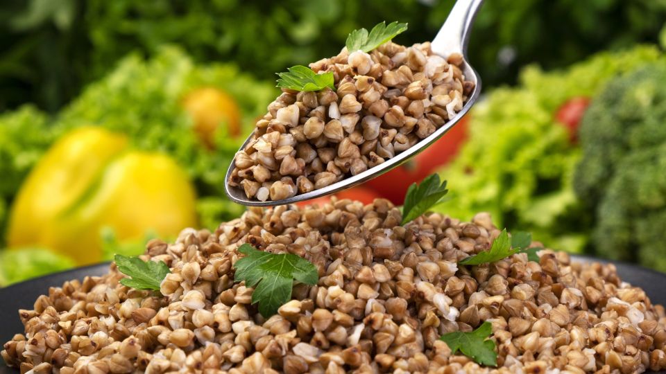 ����� ��������� ���� �� ��� �� ���������: ������ �������� � ��� ��� ��������