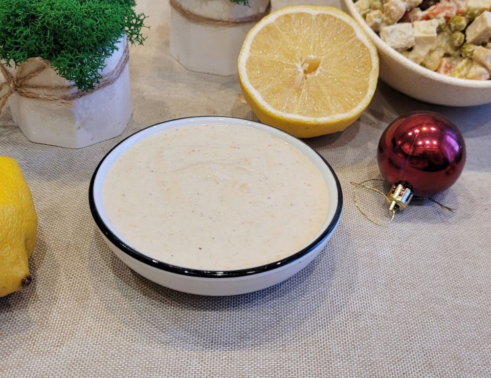 �����-�������: ��������� ������� ��� ��������� �������