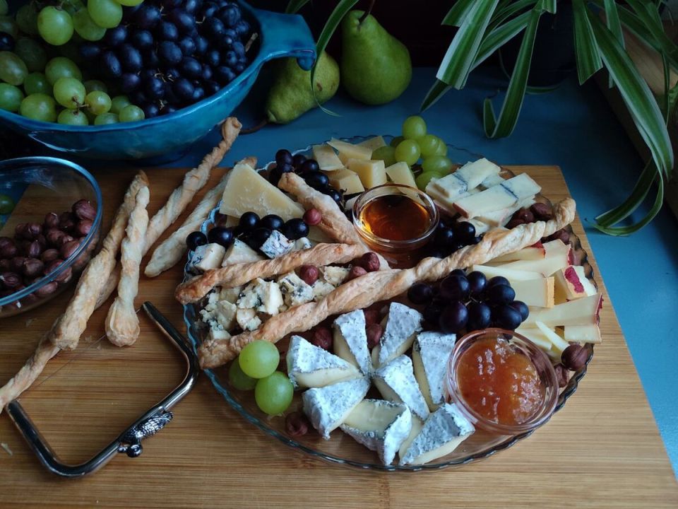 ����������� ���� �� ���: 20 ������� �������� ��� ���������