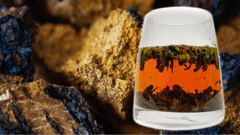 ����: ��������� ����, ������� ����������� ������ ��������� ��������