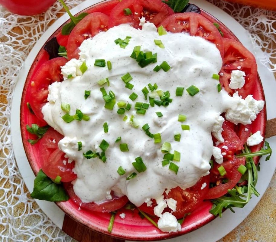 ������ ����� � ���������� � ��������� �����