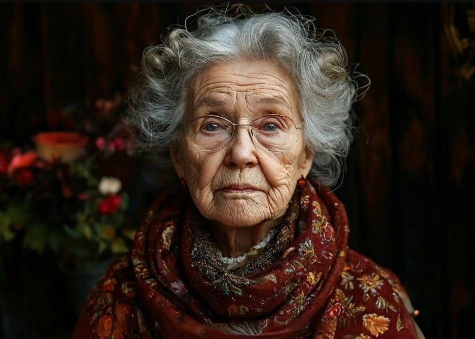 ��� �������� ���������������� ������ ������ �� ������ � ������� �������