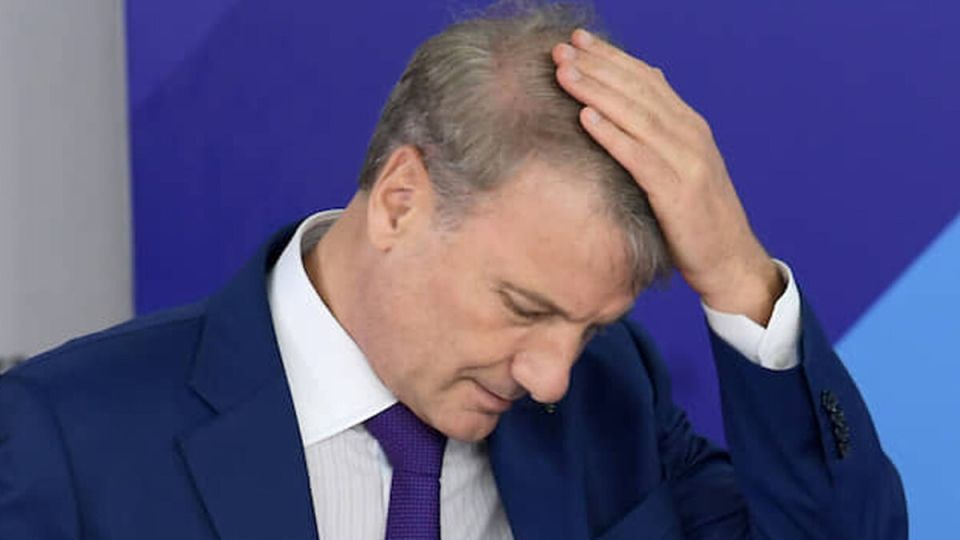 ������ ��������� �������� ��������: ������ ������ � �����������