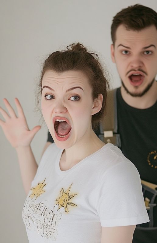 ����������, ������� �������� ��: ��� �������� ������� ������� � ���������� � �����