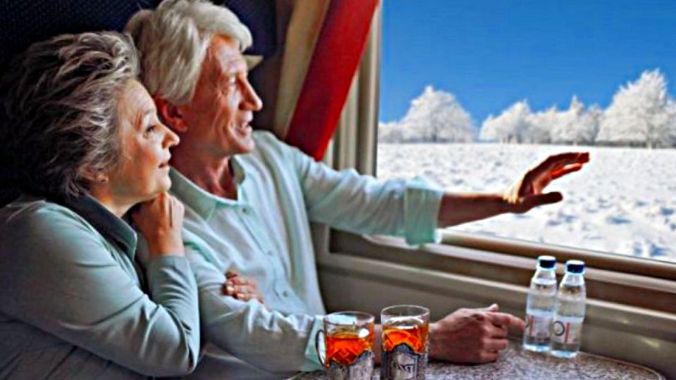 ���������� � �������� ������: ��� �������� ����������� �� ������� � 2025 ����