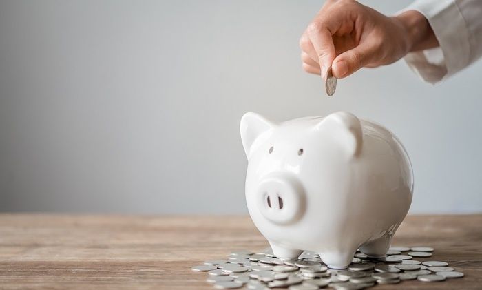 ���������� �����������: ��� ������ ������ �� ������ � ���� ���