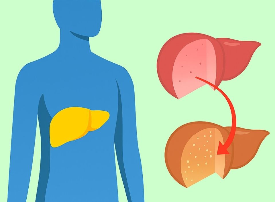 ��� ����������� ������� ������� �������� ������ � ���������� �� ����