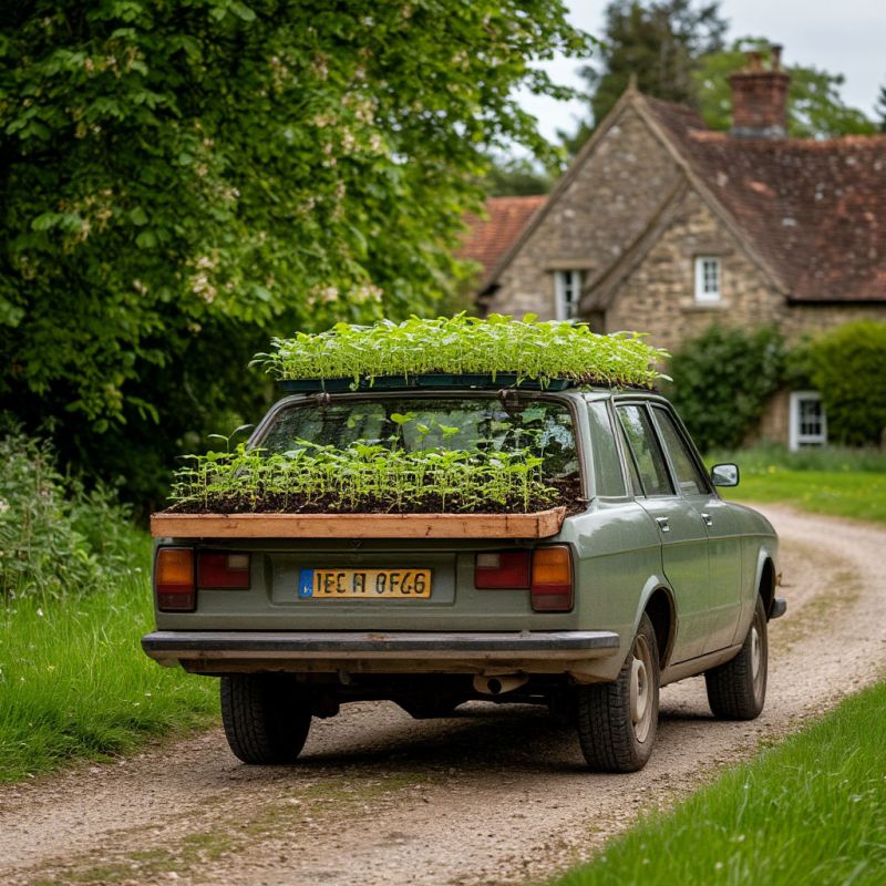 ������� ������: ��� ���� �������� � ����� ������?